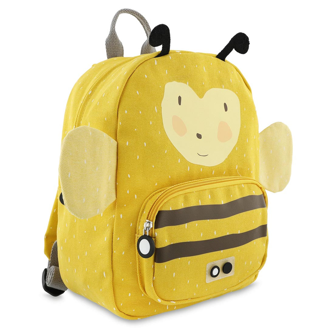 Rugzakje - Mr. Bee