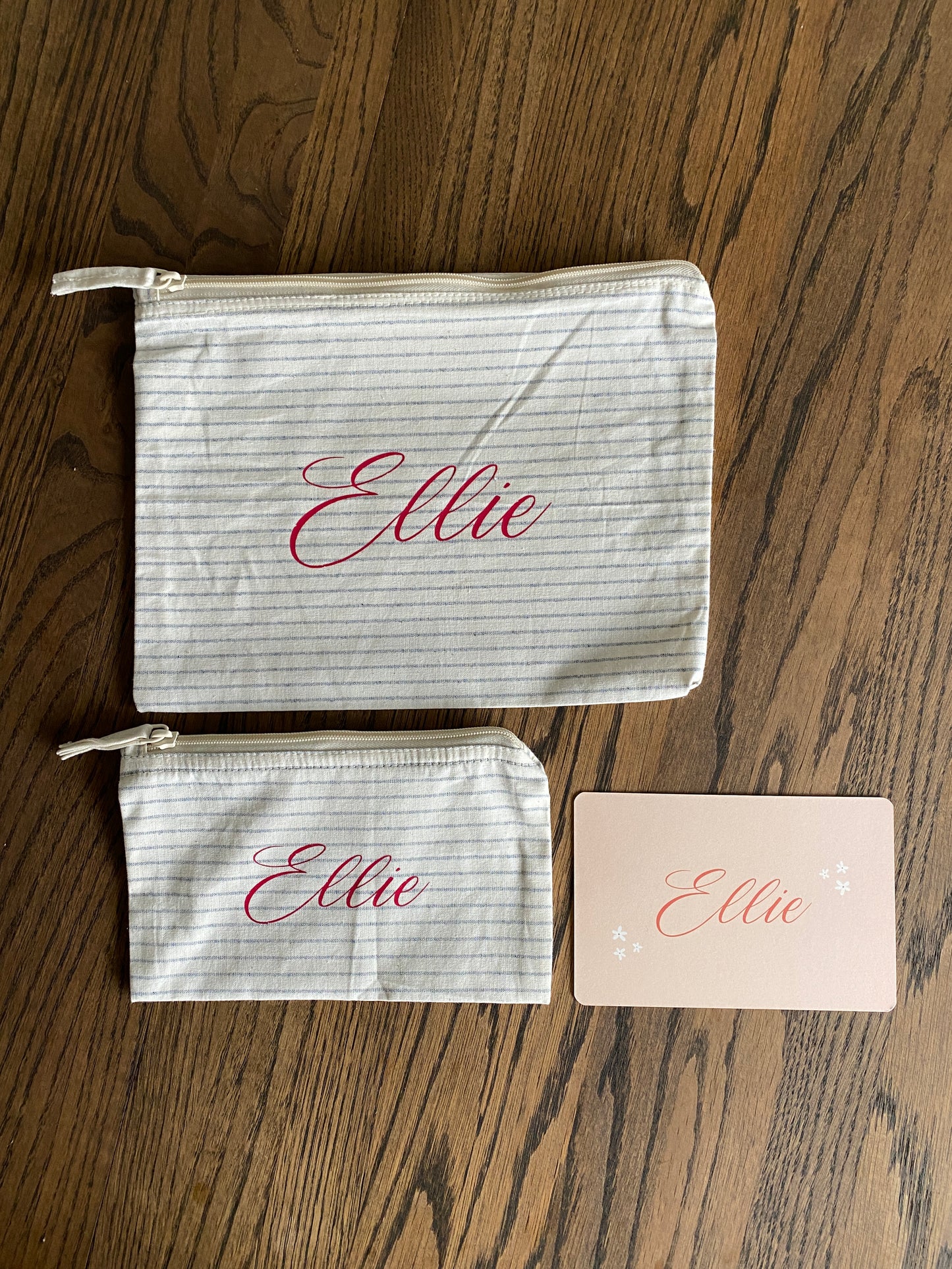 Set STRIPED
