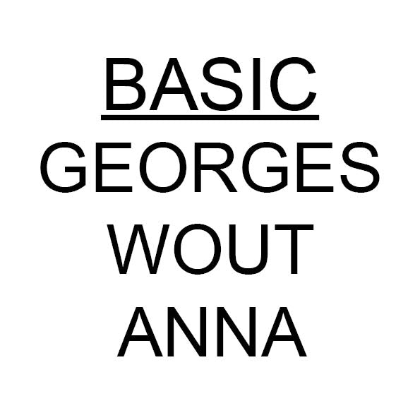 Gepersonaliseerde body/romper