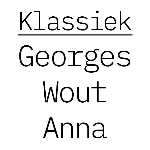 Gepersonaliseerde body/romper