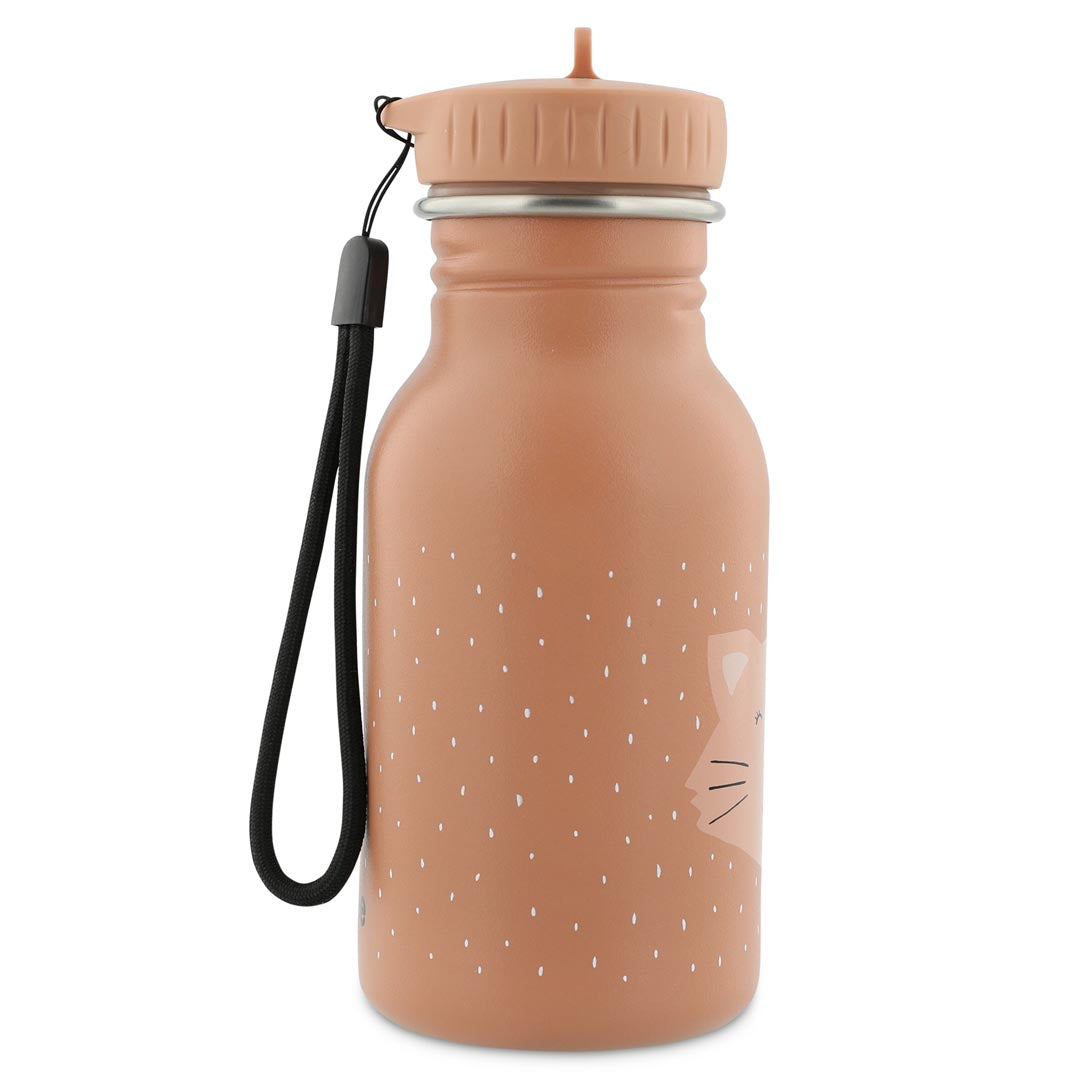 Drinkfles 350ml - Mrs. Cat