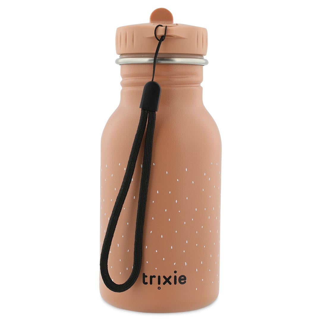 Drinkfles 350ml - Mrs. Cat