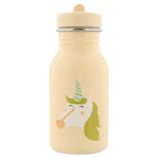Drinkfles 350ml - Mrs. Unicorn