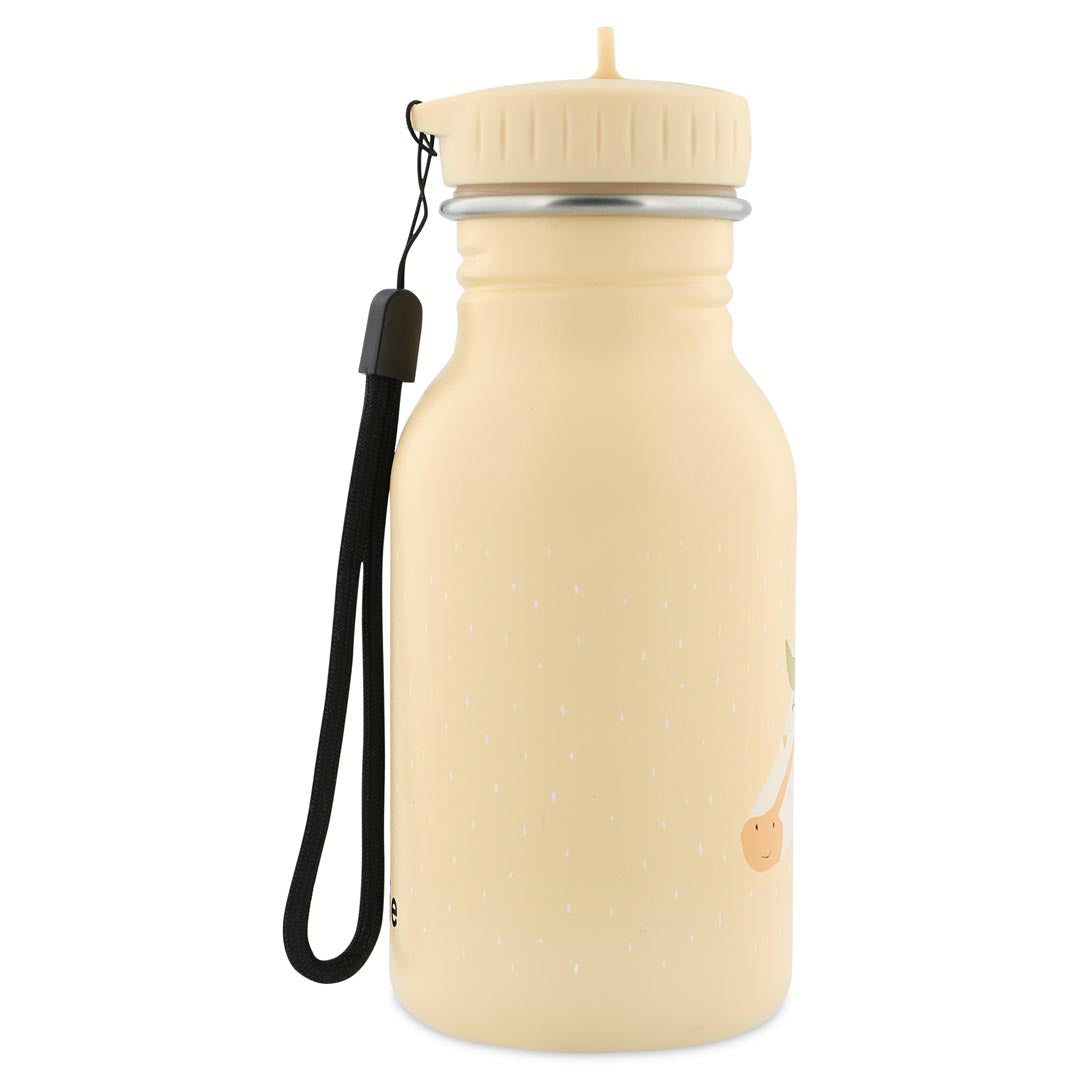 Drinkfles 350ml - Mrs. Unicorn