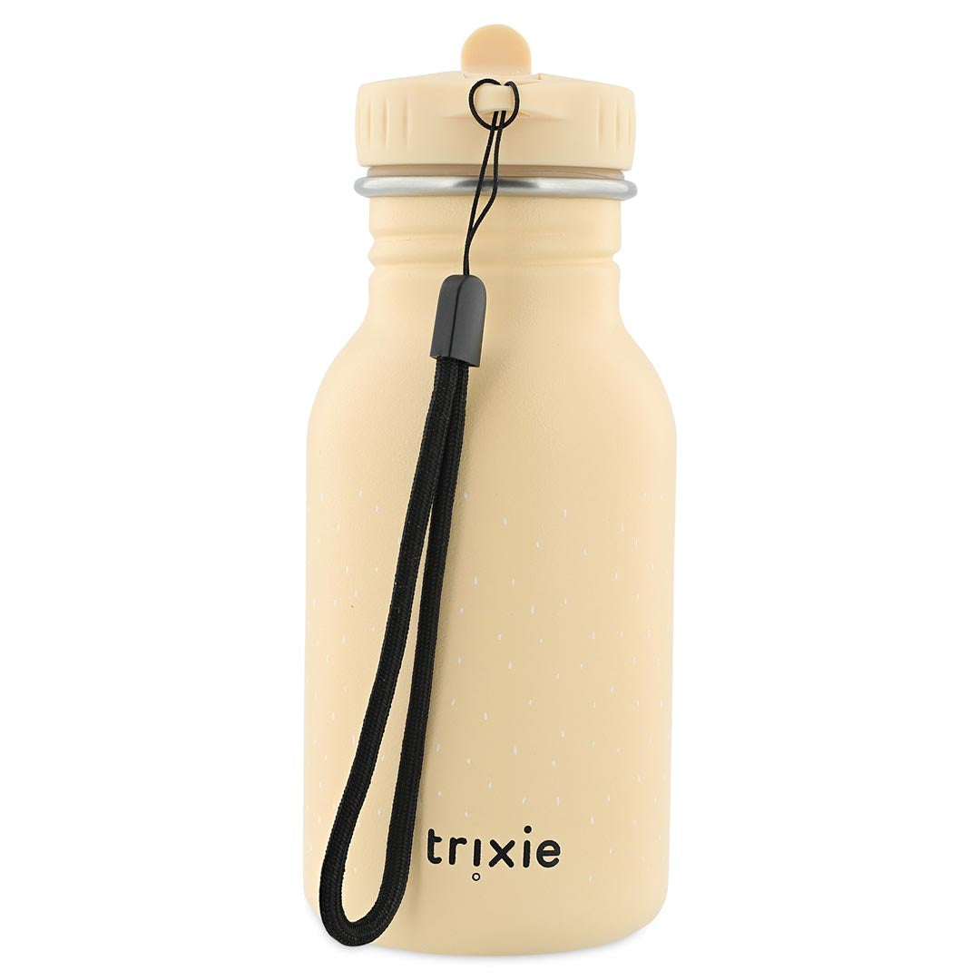 Drinkfles 350ml - Mrs. Unicorn