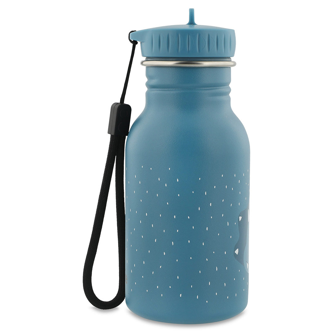 Drinkfles 350ml - Mr. Triceratops