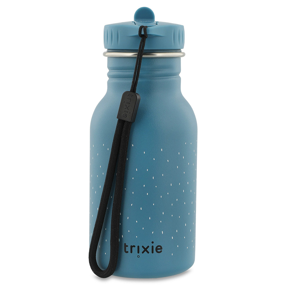 Drinkfles 350ml - Mr. Triceratops