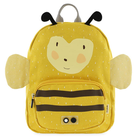 Rugzakje - Mr. Bee