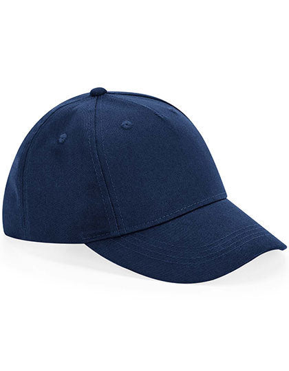 Gepersonaliseerde pet kinderen - DONKERBLAUW